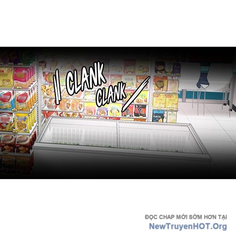 Trở Về Bên Chanbi - Chapter 34 - Page 126