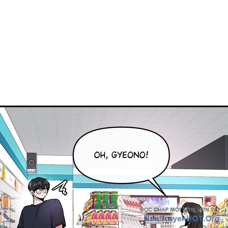 Trở Về Bên Chanbi - Chapter 34 - Page 128