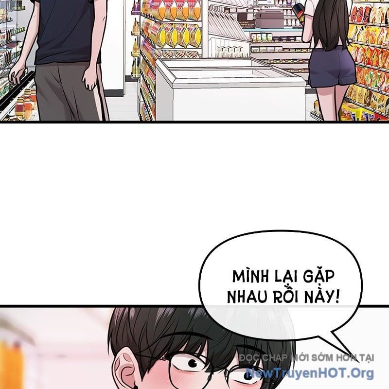 Trở Về Bên Chanbi - Chapter 34 - Page 129