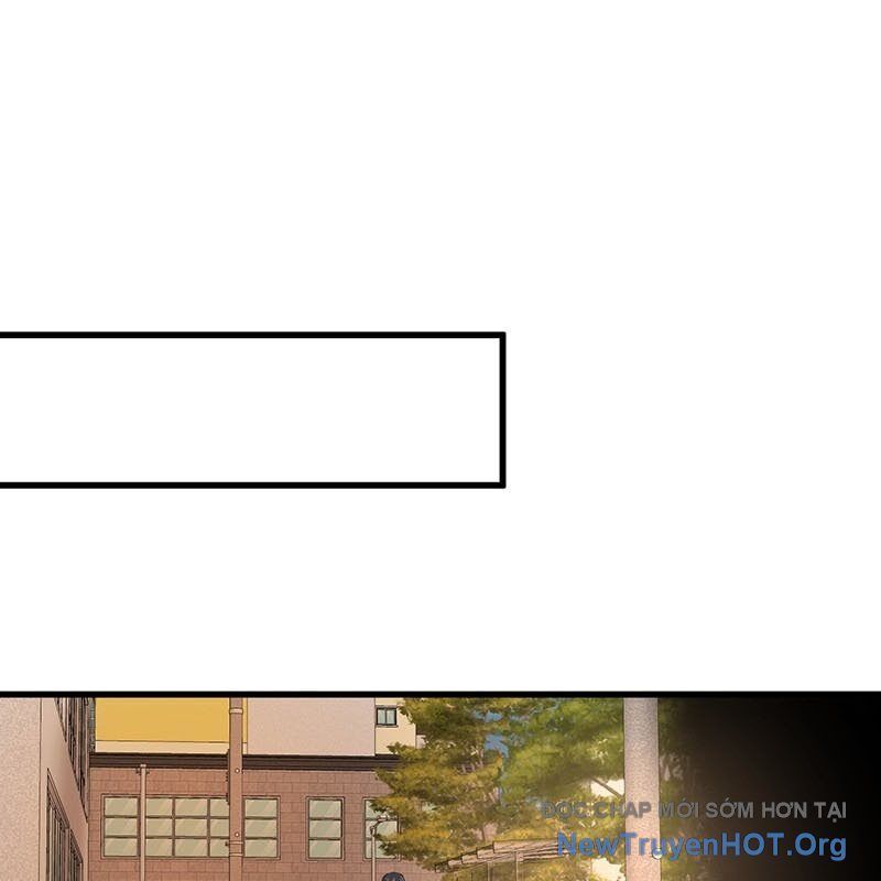 Trở Về Bên Chanbi - Chapter 34 - Page 13