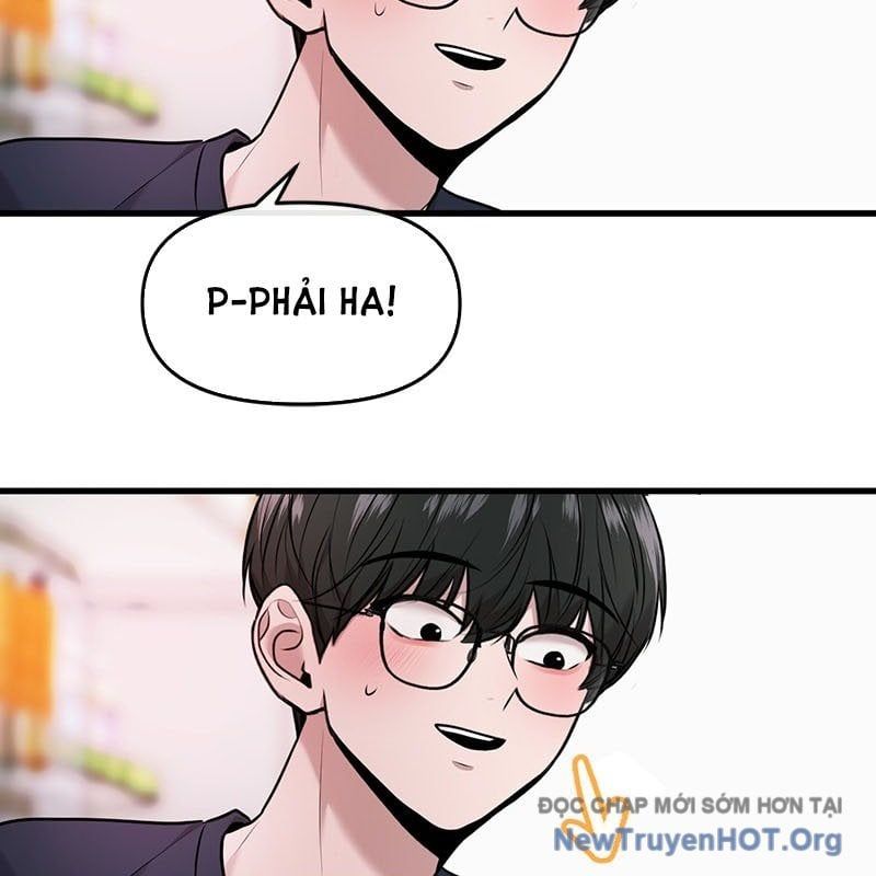 Trở Về Bên Chanbi - Chapter 34 - Page 130