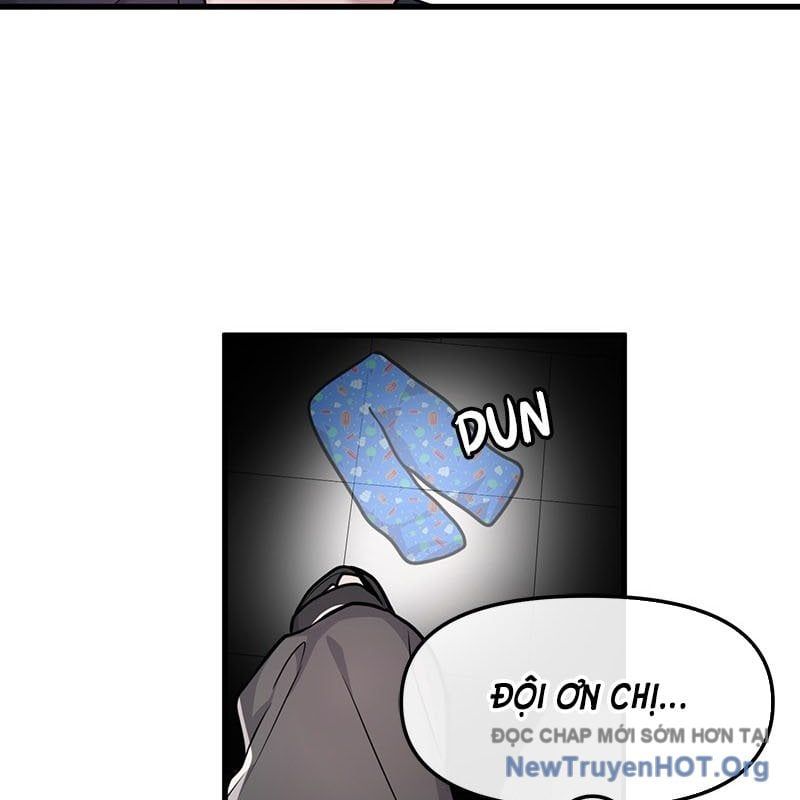 Trở Về Bên Chanbi - Chapter 34 - Page 131