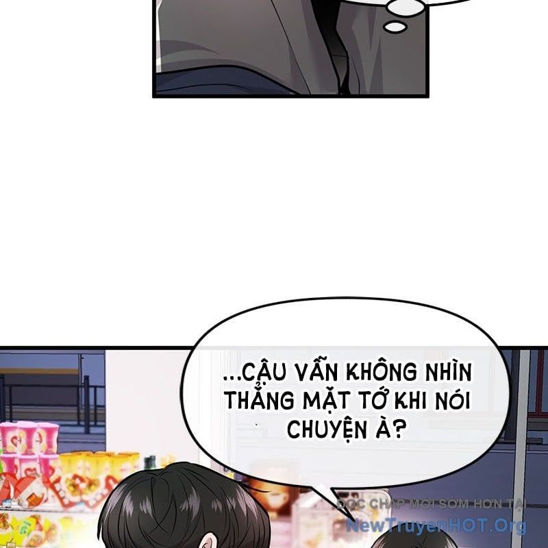 Trở Về Bên Chanbi - Chapter 34 - Page 132