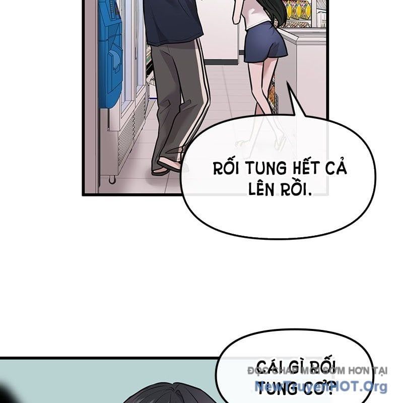 Trở Về Bên Chanbi - Chapter 34 - Page 135