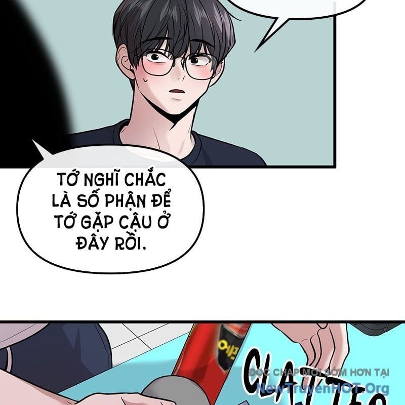 Trở Về Bên Chanbi - Chapter 34 - Page 136