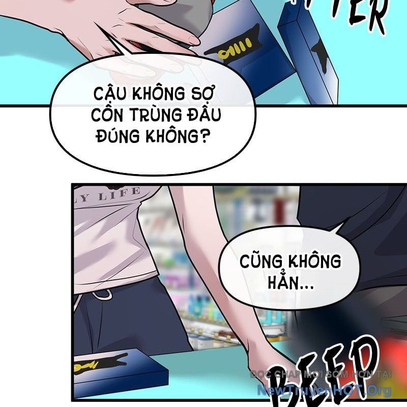 Trở Về Bên Chanbi - Chapter 34 - Page 137