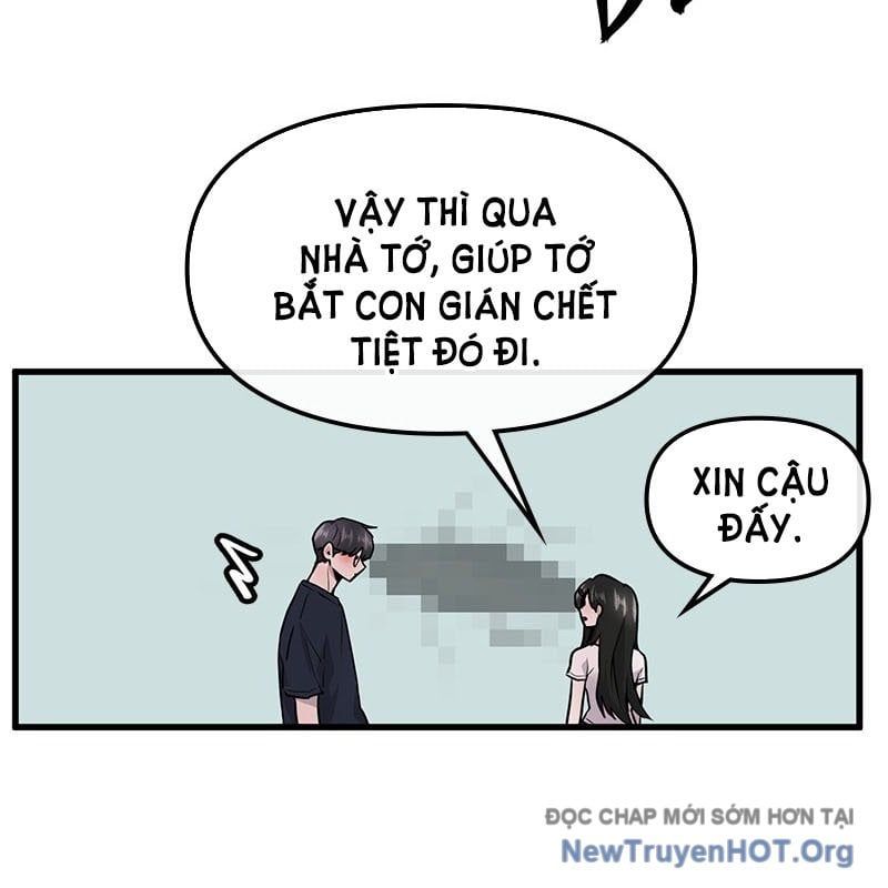 Trở Về Bên Chanbi - Chapter 34 - Page 138