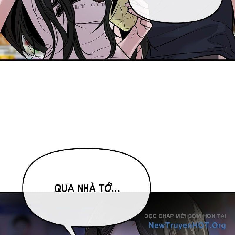 Trở Về Bên Chanbi - Chapter 34 - Page 140