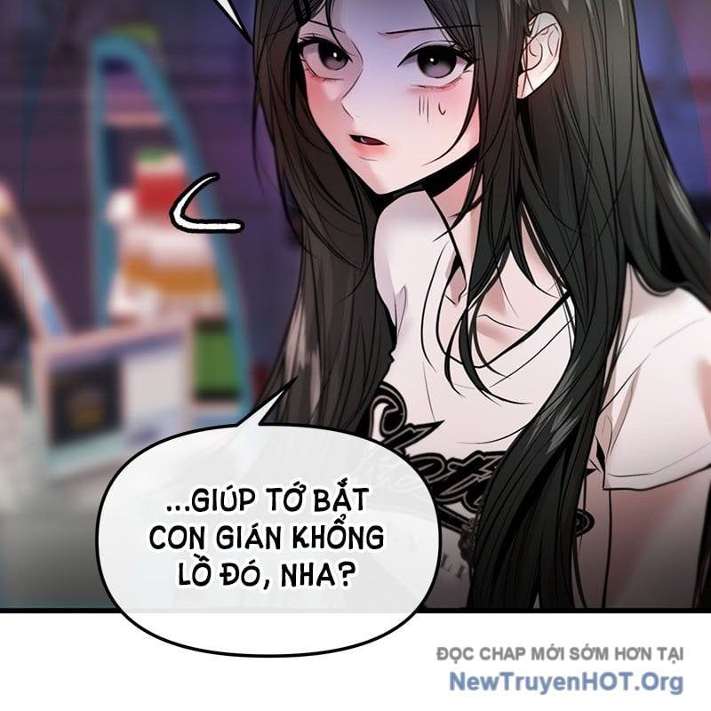 Trở Về Bên Chanbi - Chapter 34 - Page 141