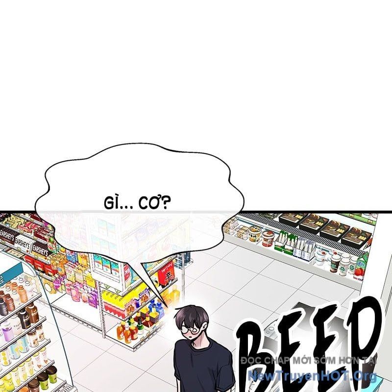 Trở Về Bên Chanbi - Chapter 34 - Page 142