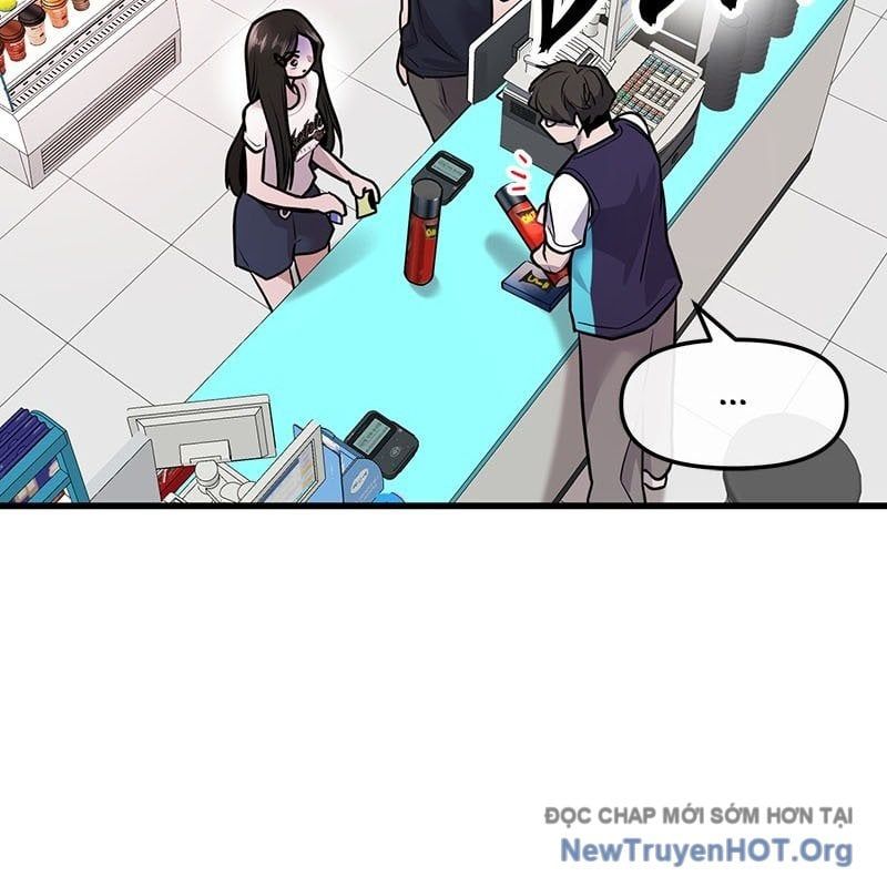 Trở Về Bên Chanbi - Chapter 34 - Page 143