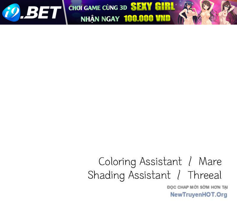 Trở Về Bên Chanbi - Chapter 34 - Page 144