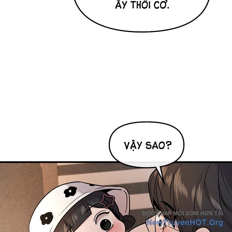 Trở Về Bên Chanbi - Chapter 34 - Page 16