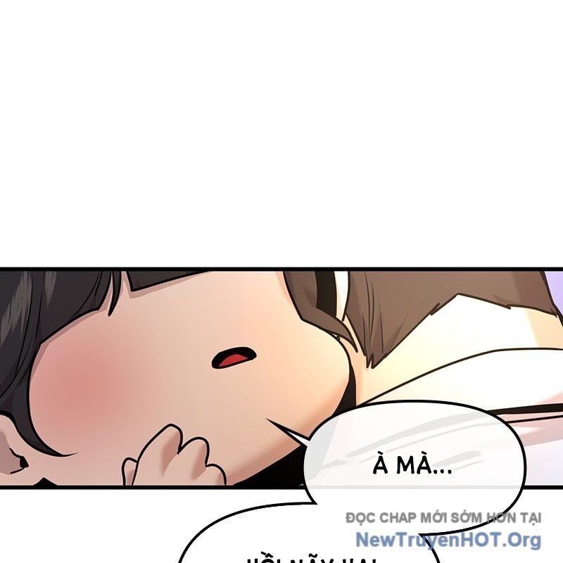 Trở Về Bên Chanbi - Chapter 34 - Page 18