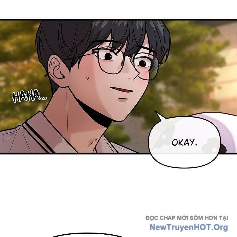 Trở Về Bên Chanbi - Chapter 34 - Page 22