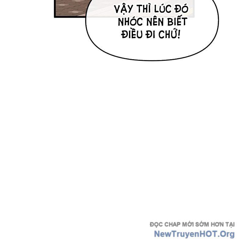 Trở Về Bên Chanbi - Chapter 34 - Page 24