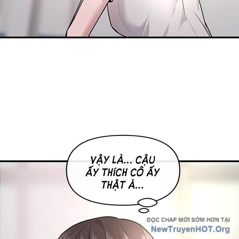 Trở Về Bên Chanbi - Chapter 34 - Page 29