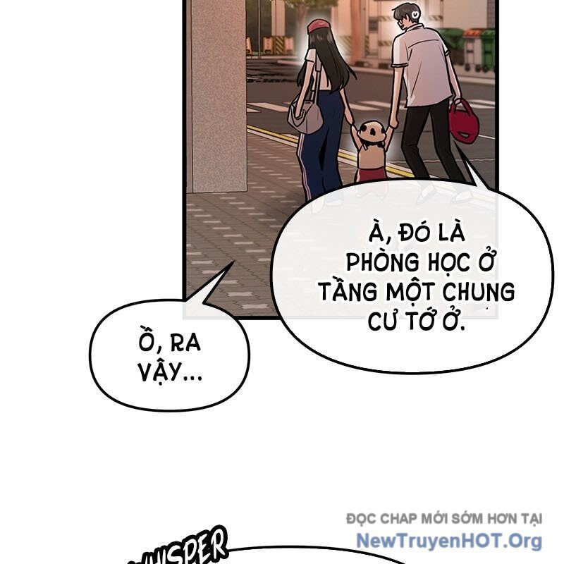 Trở Về Bên Chanbi - Chapter 34 - Page 3