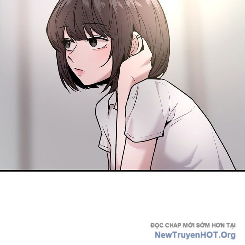 Trở Về Bên Chanbi - Chapter 34 - Page 30