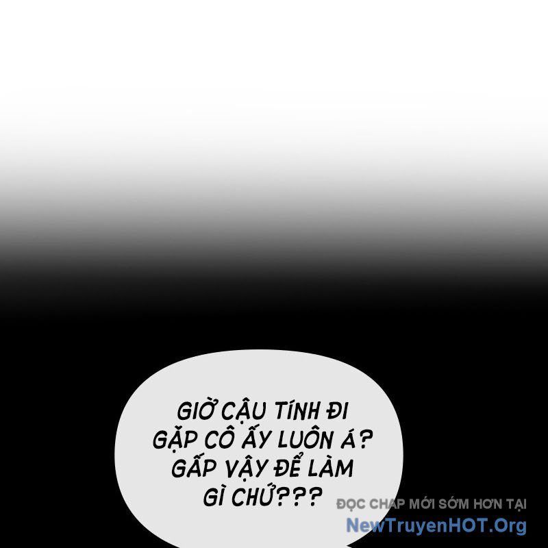 Trở Về Bên Chanbi - Chapter 34 - Page 31