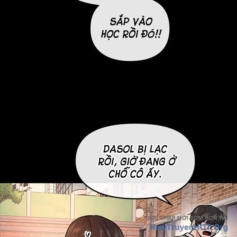 Trở Về Bên Chanbi - Chapter 34 - Page 32