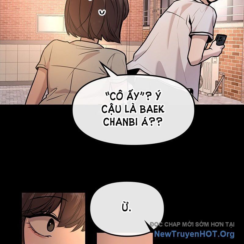 Trở Về Bên Chanbi - Chapter 34 - Page 33