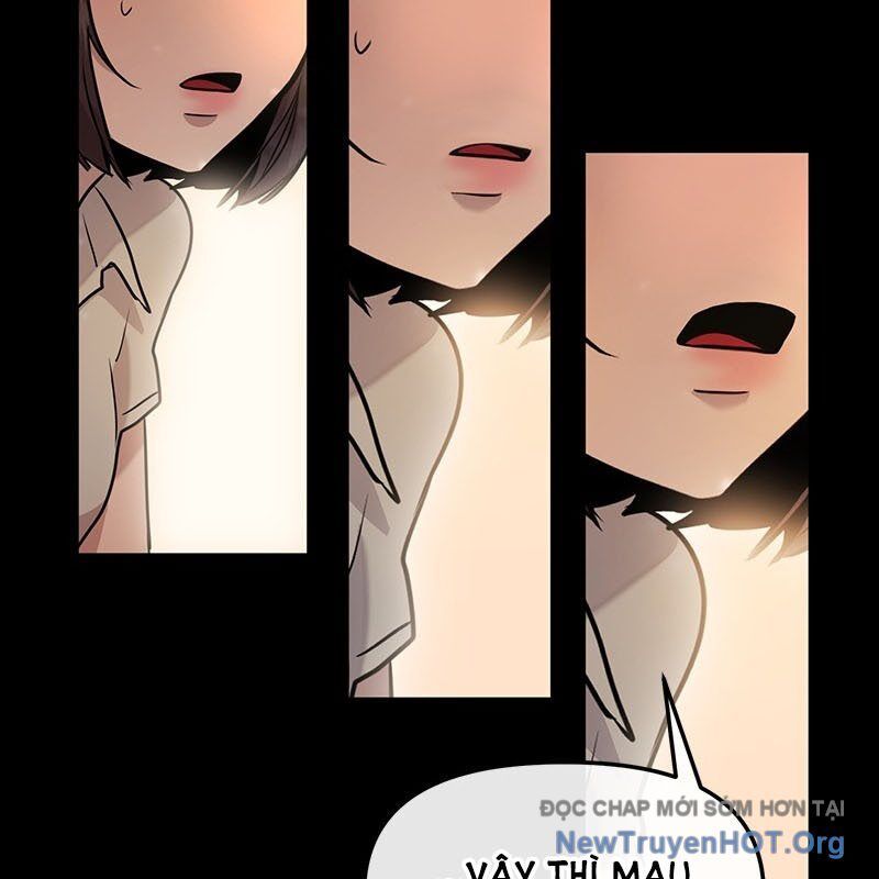 Trở Về Bên Chanbi - Chapter 34 - Page 34