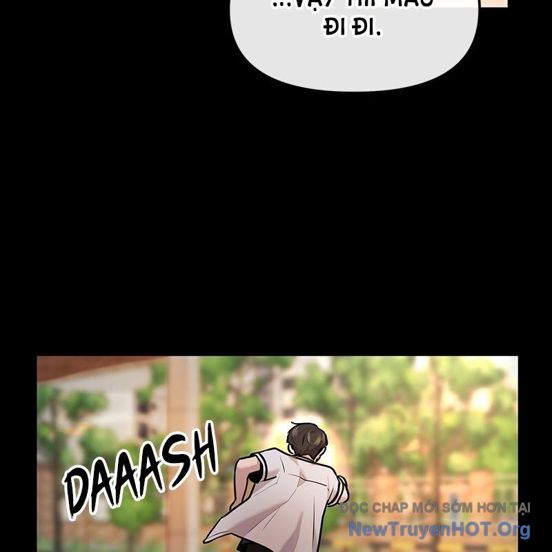 Trở Về Bên Chanbi - Chapter 34 - Page 35