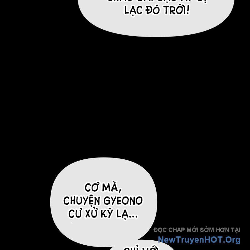 Trở Về Bên Chanbi - Chapter 34 - Page 37