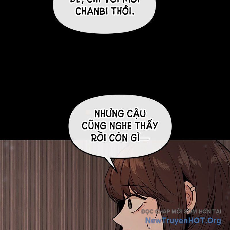 Trở Về Bên Chanbi - Chapter 34 - Page 39