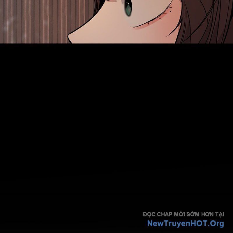 Trở Về Bên Chanbi - Chapter 34 - Page 41