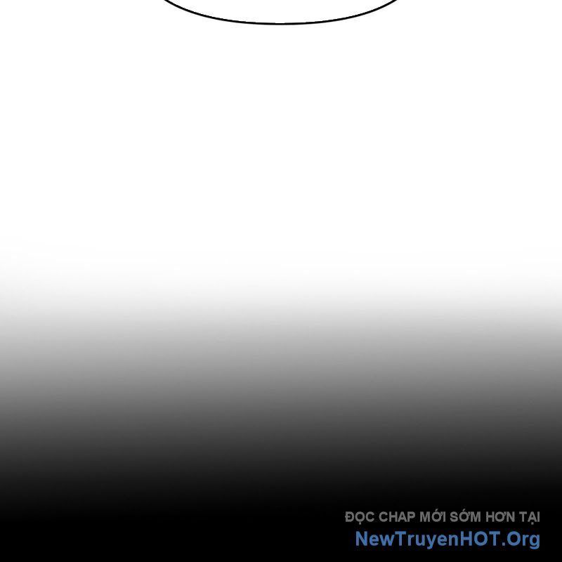 Trở Về Bên Chanbi - Chapter 34 - Page 44