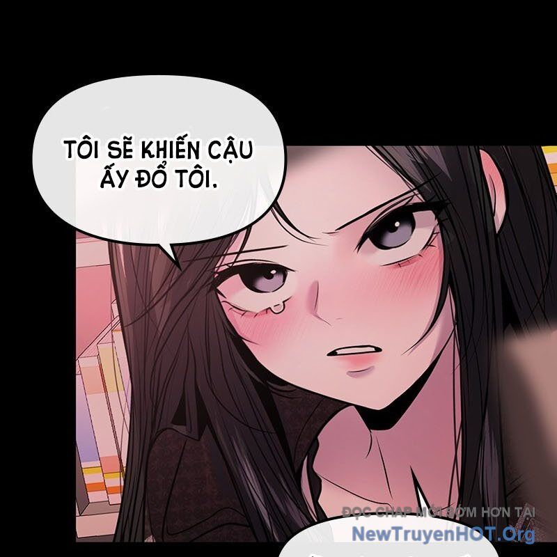 Trở Về Bên Chanbi - Chapter 34 - Page 45