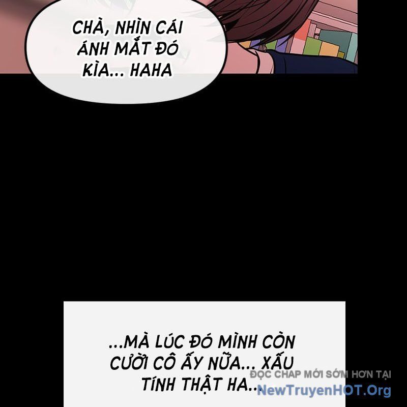 Trở Về Bên Chanbi - Chapter 34 - Page 47