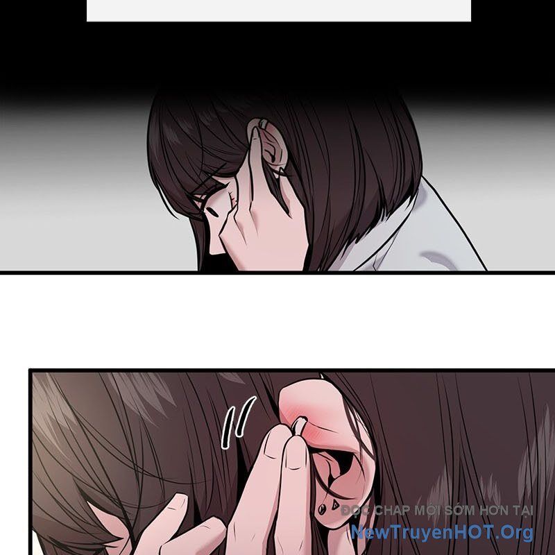 Trở Về Bên Chanbi - Chapter 34 - Page 48