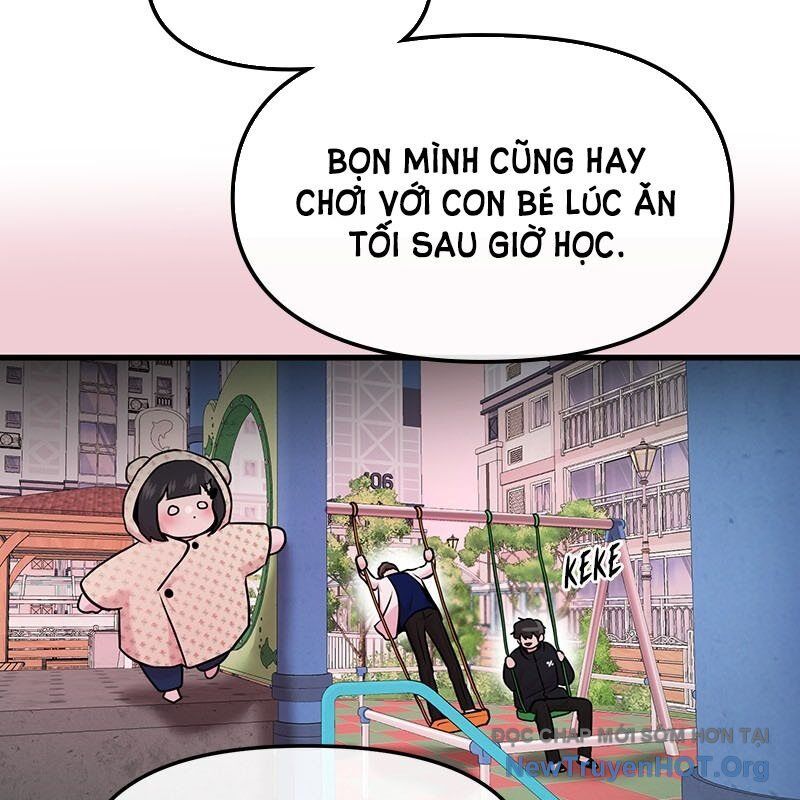 Trở Về Bên Chanbi - Chapter 34 - Page 5
