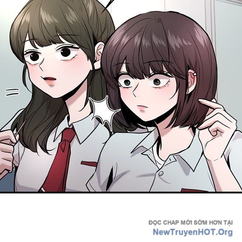 Trở Về Bên Chanbi - Chapter 34 - Page 51