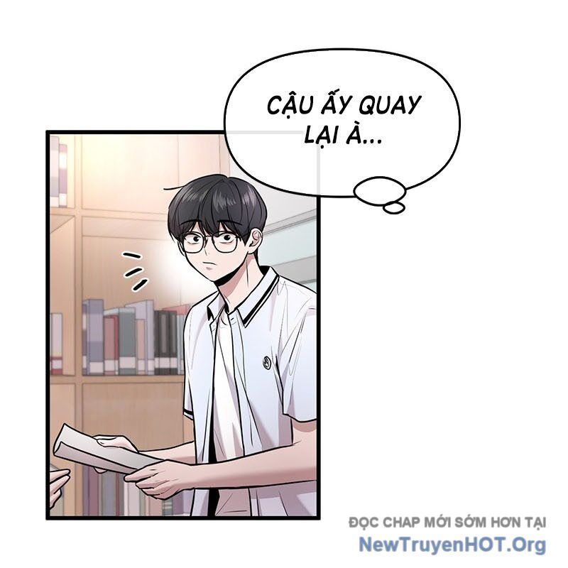 Trở Về Bên Chanbi - Chapter 34 - Page 53
