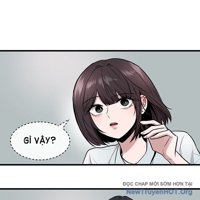 Trở Về Bên Chanbi - Chapter 34 - Page 55