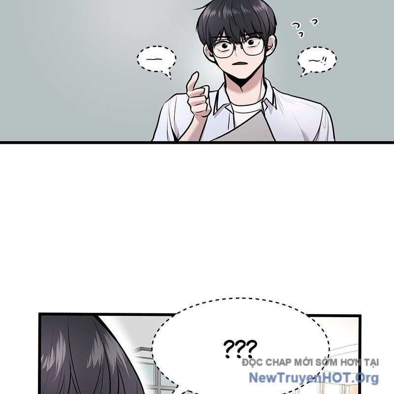 Trở Về Bên Chanbi - Chapter 34 - Page 56