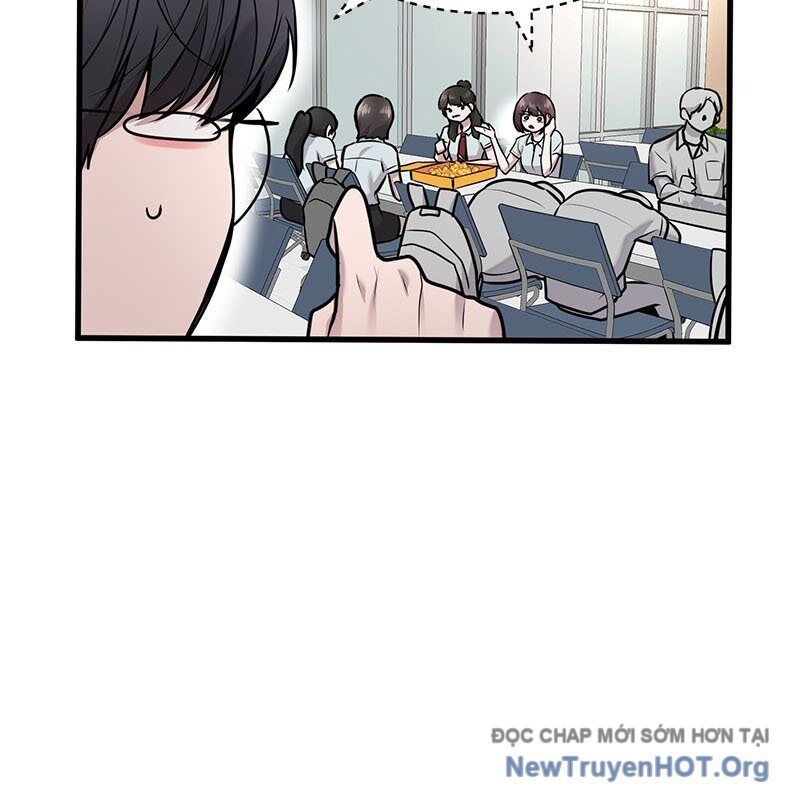 Trở Về Bên Chanbi - Chapter 34 - Page 57