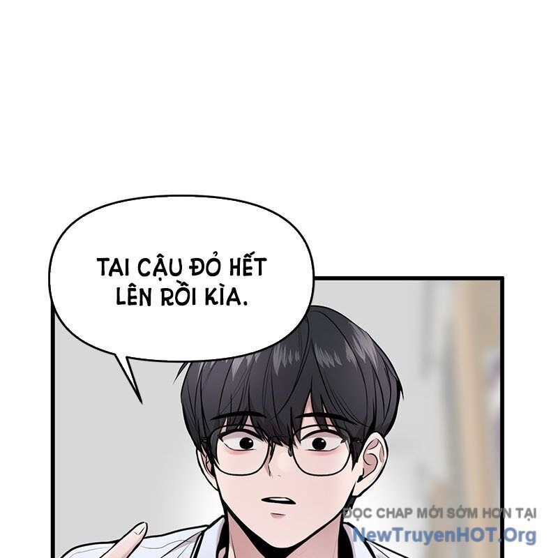 Trở Về Bên Chanbi - Chapter 34 - Page 58