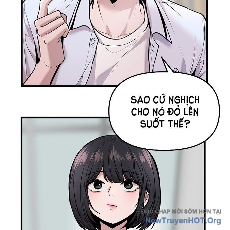 Trở Về Bên Chanbi - Chapter 34 - Page 59