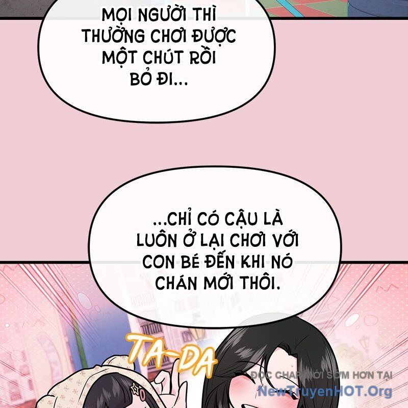 Trở Về Bên Chanbi - Chapter 34 - Page 6