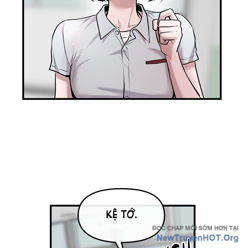 Trở Về Bên Chanbi - Chapter 34 - Page 60