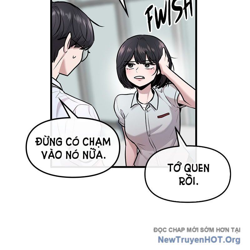 Trở Về Bên Chanbi - Chapter 34 - Page 61