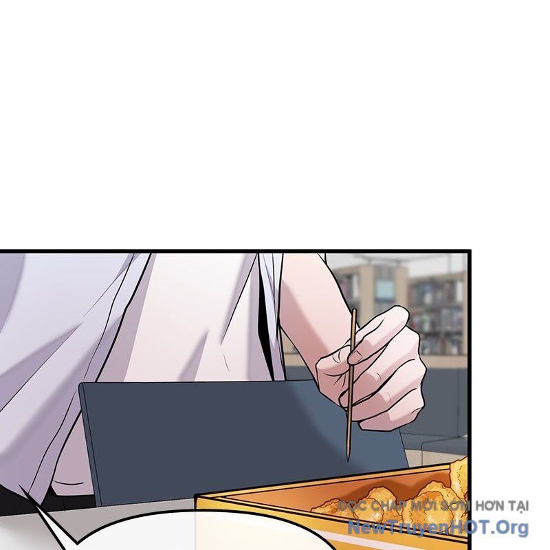 Trở Về Bên Chanbi - Chapter 34 - Page 62