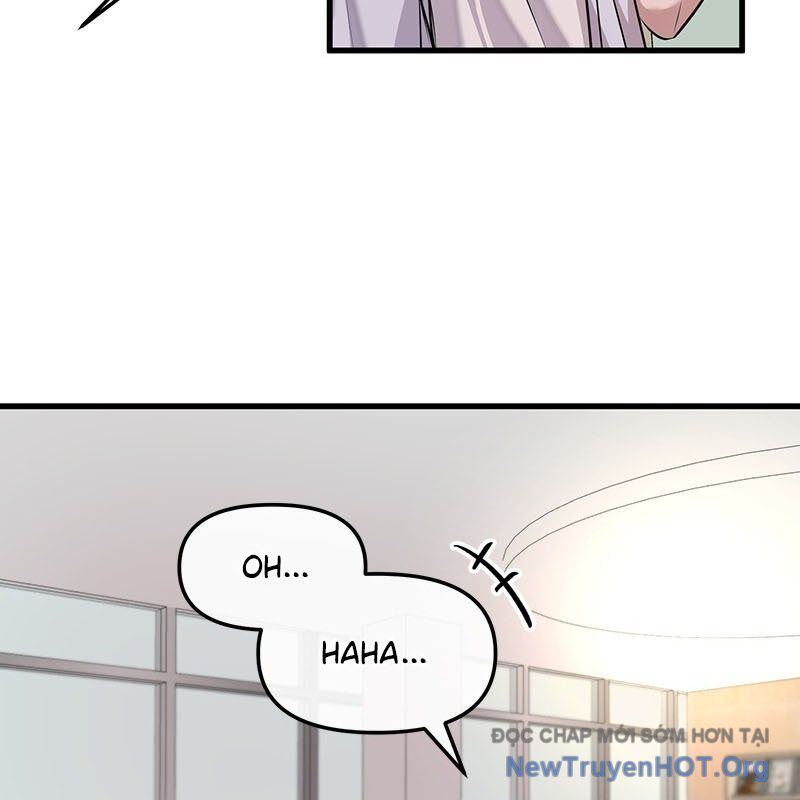 Trở Về Bên Chanbi - Chapter 34 - Page 65