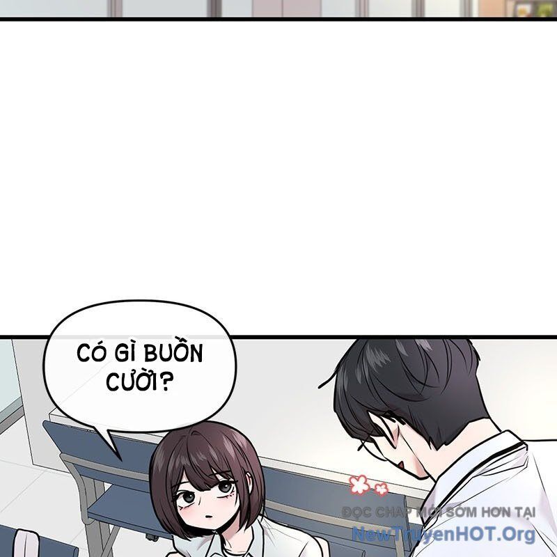 Trở Về Bên Chanbi - Chapter 34 - Page 66