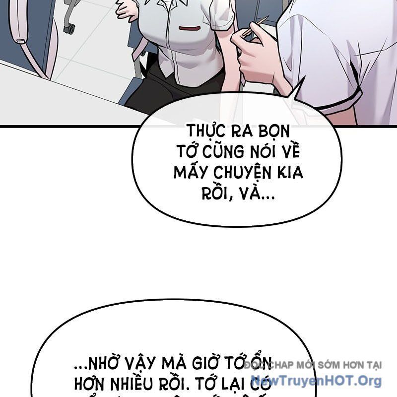 Trở Về Bên Chanbi - Chapter 34 - Page 67